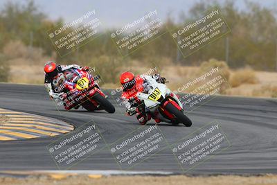 media/Mar-02-2025-Race Pace (Sun) [[8bec80ae00]]/3-Verified (Turn 7) 950am/